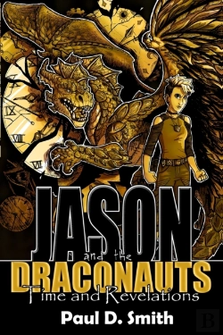 Bertrand.pt - Jason And The Draconauts