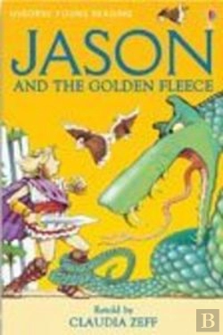 Bertrand.pt - Jason And The Golden Fleece