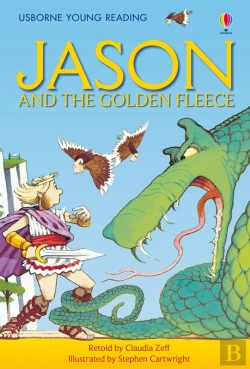 Bertrand.pt - Jason And The Golden Fleece