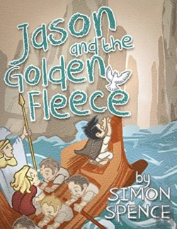 Bertrand.pt - Jason And The Golden Fleece