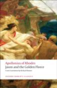 Jason And The Golden Fleece (The Argonautica)