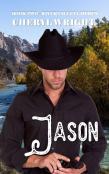 Jason