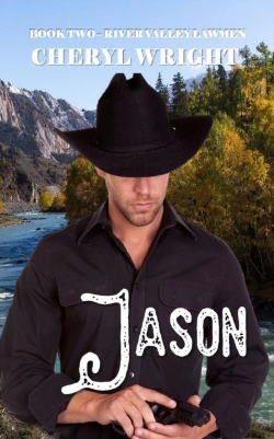 Bertrand.pt - Jason