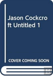 Jason Cockcroft Untitled 1