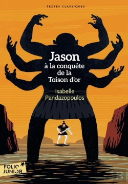 Bertrand.pt - Jason Et La Toison D'Or