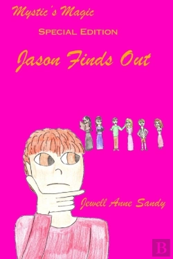 Bertrand.pt - Jason Finds Out