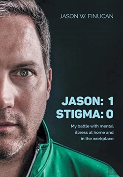 Bertrand.pt - Jason