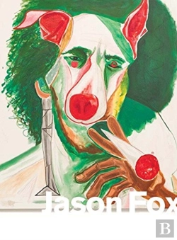 Bertrand.pt - Jason Fox