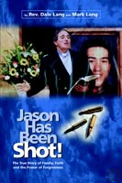 Bertrand.pt - Jason Has Been Shot!
