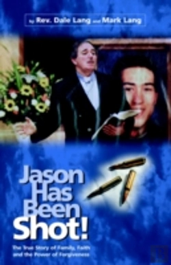 Bertrand.pt - Jason Has Been Shot!