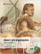 Jason I Els Argonautes