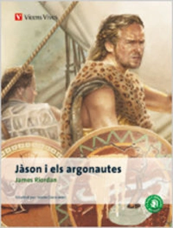 Bertrand.pt - Jason I Els Argonautes