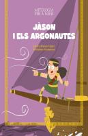 Jason I Els Argonautes