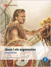 Jason I Els Argonautes N/C