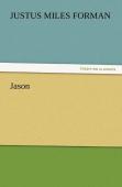 Jason