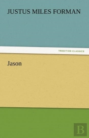 Jason