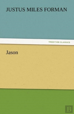 Bertrand.pt - Jason
