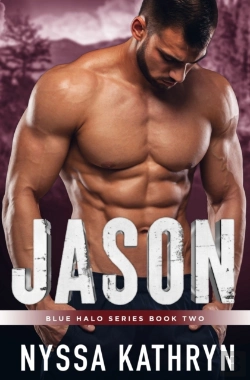 Bertrand.pt - Jason