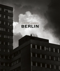 Bertrand.pt - Jason Langer