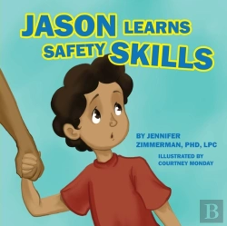 Bertrand.pt - Jason Learns Safety Skills