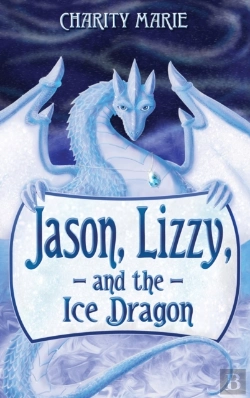 Bertrand.pt - Jason, Lizzy, And The Ice Dragon