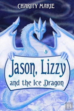 Bertrand.pt - Jason, Lizzy, And The Ice Dragon