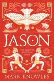 Jason