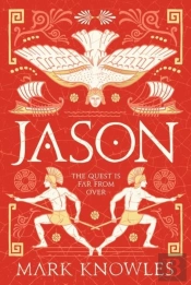 Jason