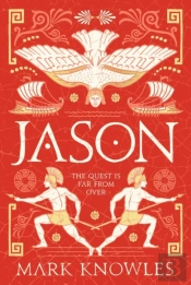Jason