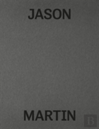 Jason Martin