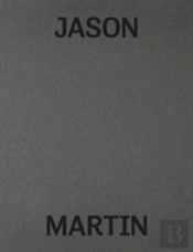 Jason Martin