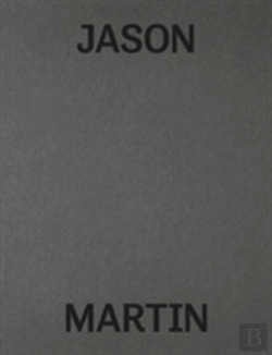 Bertrand.pt - Jason Martin