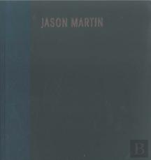 Jason Martin