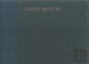 Jason Martin