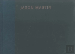 Bertrand.pt - Jason Martin