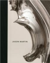 Jason Martin