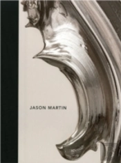Jason Martin