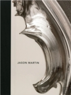 Bertrand.pt - Jason Martin