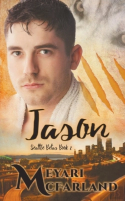 Bertrand.pt - Jason