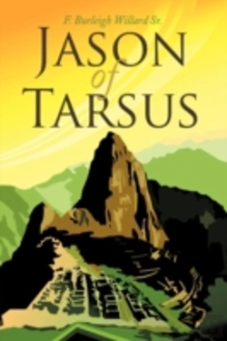 Bertrand.pt - Jason Of Tarsus