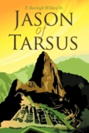 Jason Of Tarsus