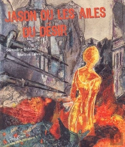 Bertrand.pt - Jason Ou Les Ailes Du Désir
