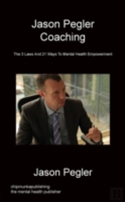 Bertrand.pt - Jason Pegler Coaching