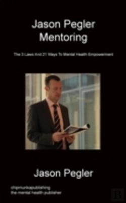 Bertrand.pt - Jason Pegler Mentoring
