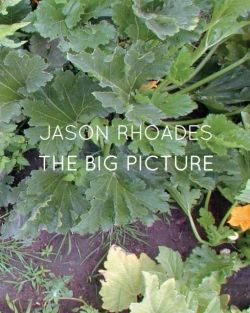 Bertrand.pt - Jason Rhoades