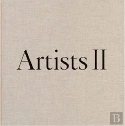 Bertrand.pt - Jason Schmidt Artist Ii /Anglais