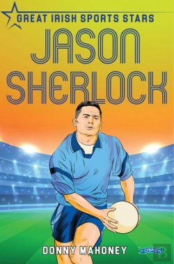 Bertrand.pt - Jason Sherlock