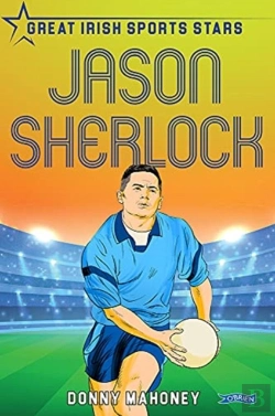 Bertrand.pt - Jason Sherlock