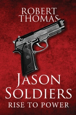 Bertrand.pt - Jason Soldiers Rise To Power