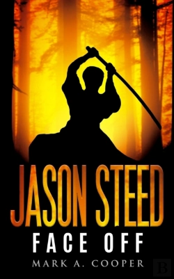 Bertrand.pt - Jason Steed: Face-Off
